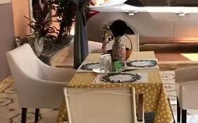 Adu Guest House